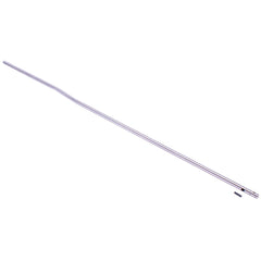 LUTH AR RIFLE LENGTH GAS TUBE