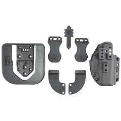 AGH PHOTON FITS SIG P365 BLK