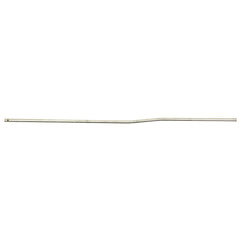 AERO MID LENGTH GAS TUBE STS