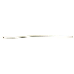 AERO PISTOL LENGTH GAS TUBE STS