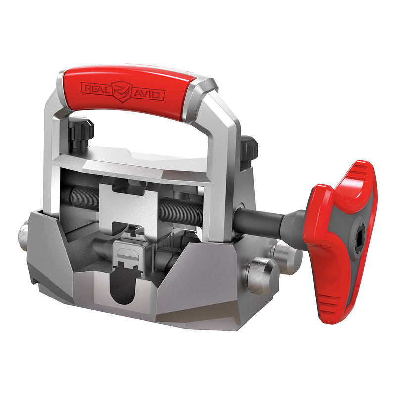 REAL AVID MASTER SIGHT PUSHER