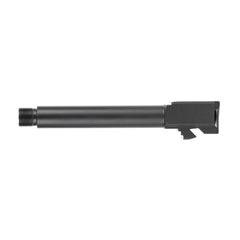 BALLISTIC BBL FOR GLK 17 G5 THRD BLK