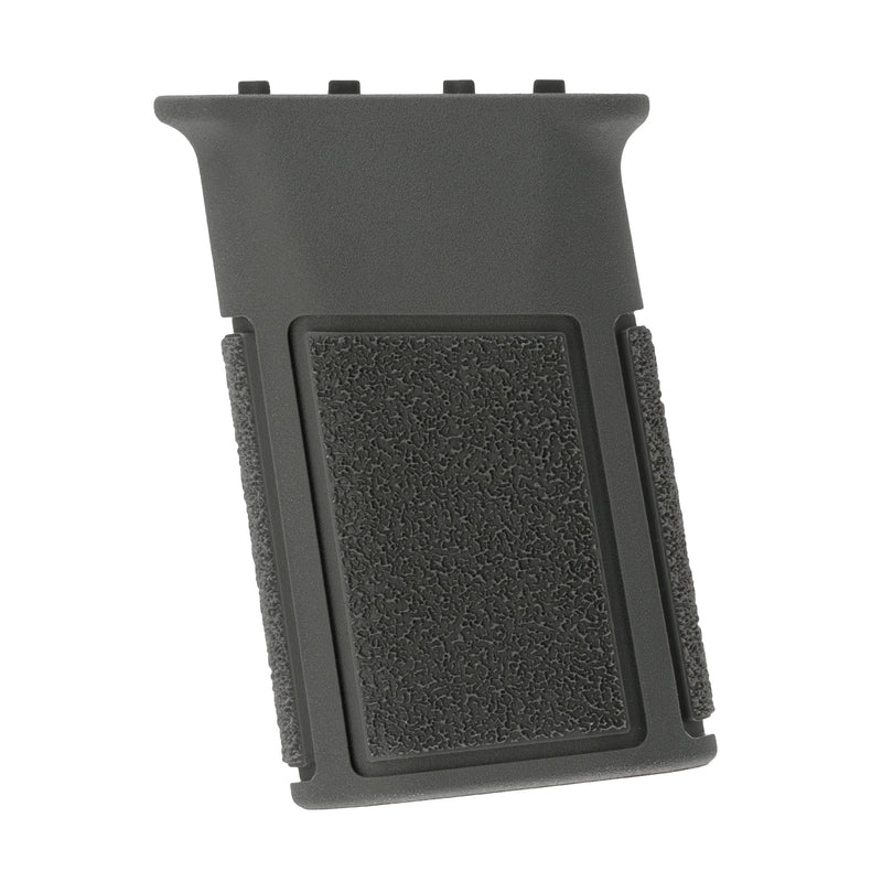 B5 VERTICAL GRIP M-LOK WOLF GRAY