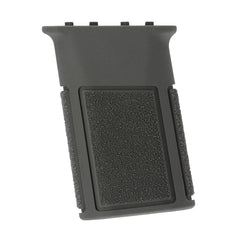 B5 VERTICAL GRIP M-LOK WOLF GRAY
