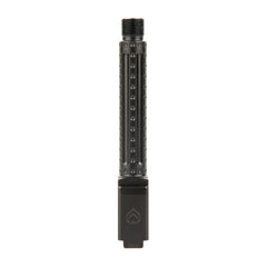 BALLISTIC BBL FOR GLK 19 TD BFLT BLK