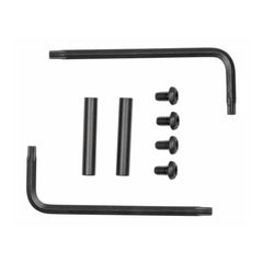 CMC ANTI-WALK PIN SET SMALL PINS