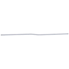 CMMG GAS TUBE KIT MID W/PIN