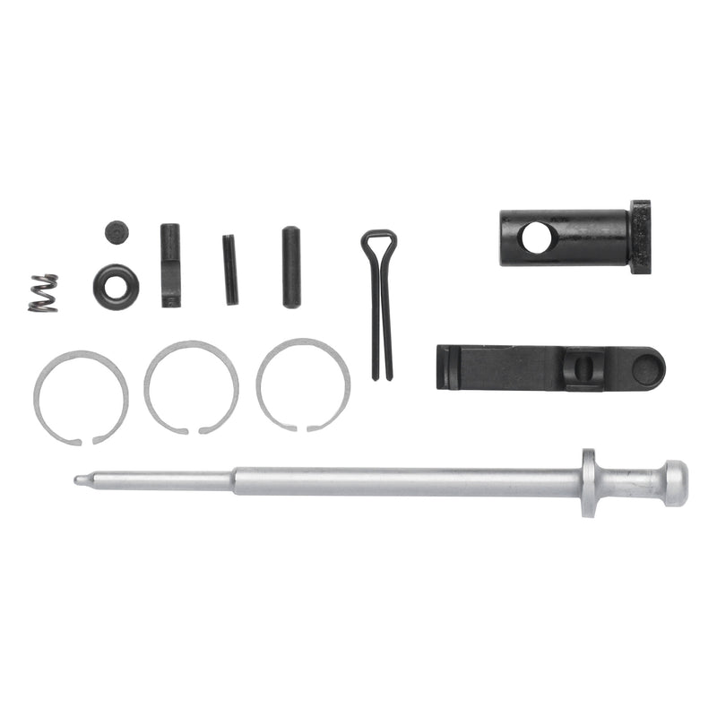 CMMG Part Kit AR15 Bolt Rehab