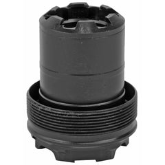 CGS INTERNAL 3LUG MNT KRAK/MOD9/NAUT