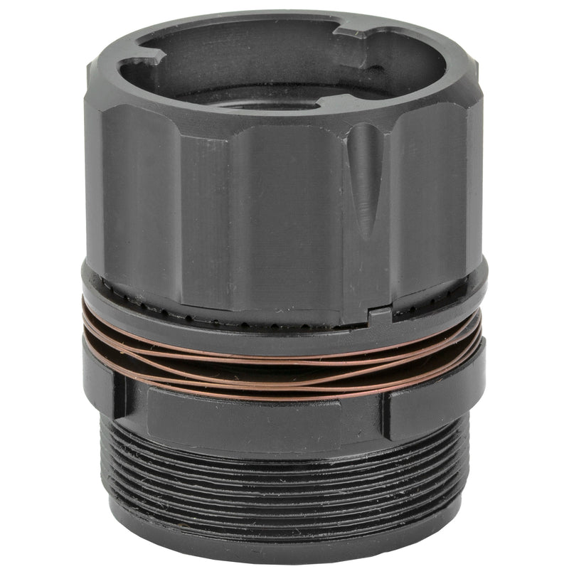 Dead Air KeyMo HUB Suppressor Mount Adapter