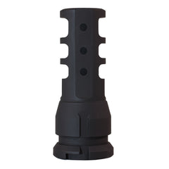 DEAD AIR KEYMO MB 1/2-28 30 CAL