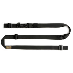 ESD Sling Black