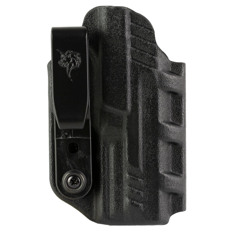 DESANTIS SLIM-TUK S&W EQUALIZER AMBI