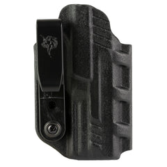 DESANTIS SLIM-TUK S&W EQUALIZER AMBI