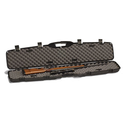 PLANO PROMAX SINGLE SCOPES RIFLE