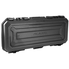 PLANO AW2 36