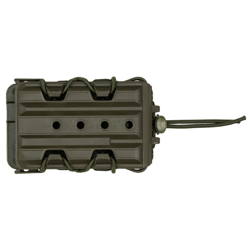 HSGI POLYMER RIFLE TACO V2 ODG