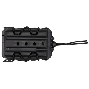 HSGI POLYMER RIFLE TACO V2 BLK