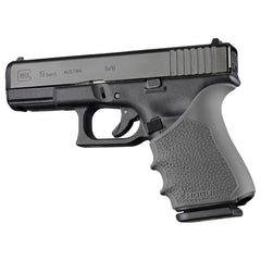 HOGUE HANDALL BVRTL GLK19 G1-2-5 GRY