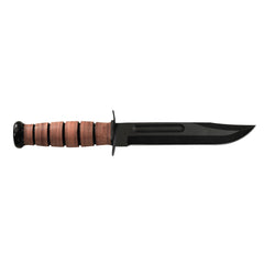 KBAR USMC FIGHTING/UTIL 7
