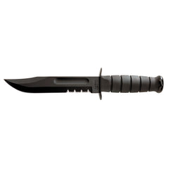 KBAR FIGHTING KNF 7