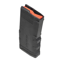Amend2 AR-15 6.5 Grendel 10-Round Magazine — Black