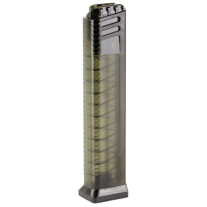MAGAZINE GPWR STRIBOG 45ACP 20RD TRS