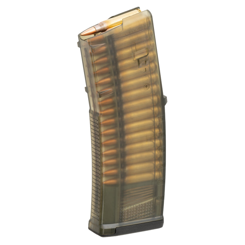 Magpul TMAG AR-15/M4 Gen 3 5.56mm 30-Round Olive Drab Magazine