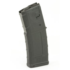 Magpul PMAG M3 .300 Blackout 30-Round Magazine — Black
