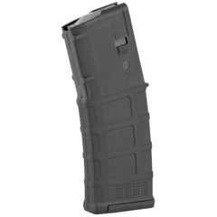 Magpul PMAG 30 GEN M3 5.56 NATO 30-Round Magazine — Multi-Platform AR-15 / HK416 / SCAR