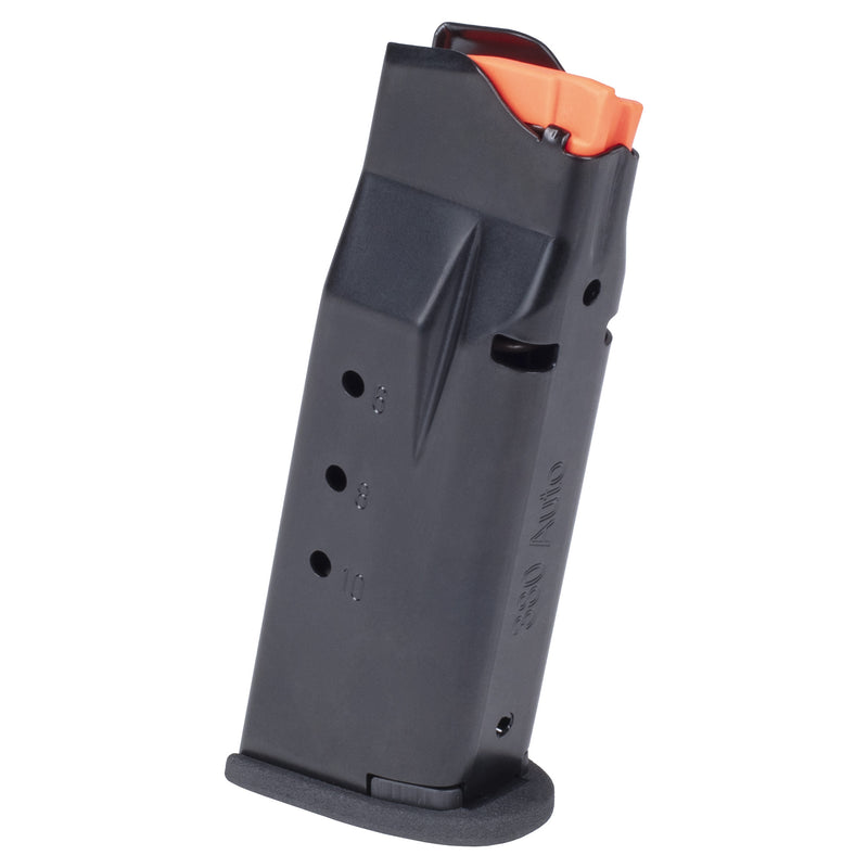Smith & Wesson Bodyguard 2.0 .380 10-Round Magazine