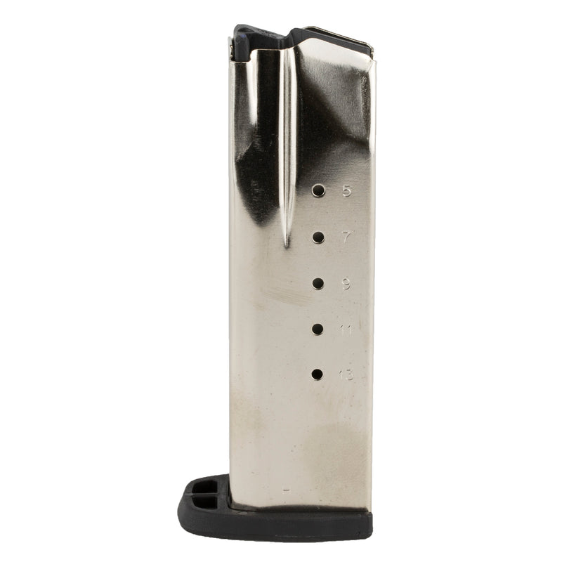 Smith & Wesson SD40 & SD40VE .40 S&W 14-Round Magazine
