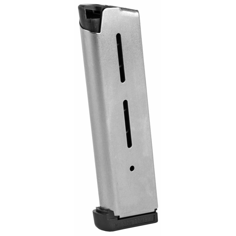 Wilson Combat Government 45 ACP 8-Round Magazine