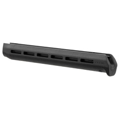 Magpul Enhanced Lever Gun M-LOK Hand Guard for Marlin 1895