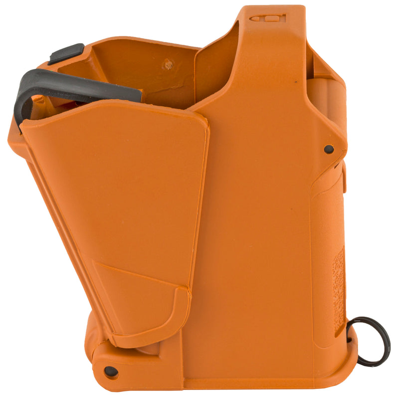 Maglula 9-45 UpLULA Universal Orange/Brown