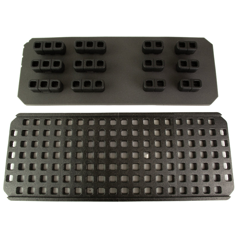 MAGPUL DAKA GRID ORG PLANO 36