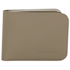 Magpul DAKA Bifold Wallet — 4.125