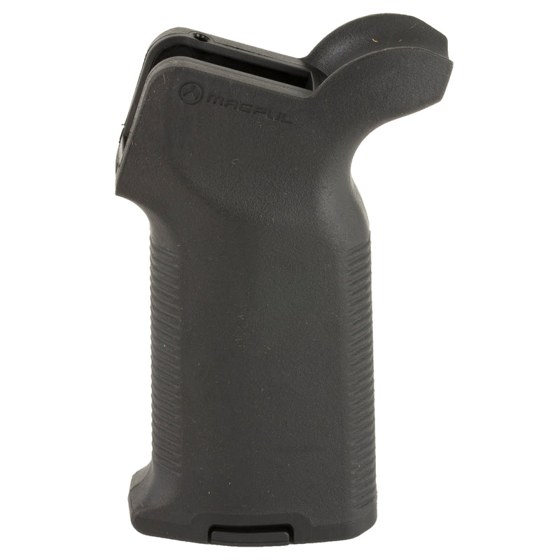Magpul MOE K2+ Grip for AR-15/M4 — Black