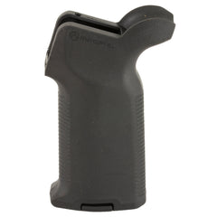 Magpul MOE K2 Plus Grip for AR-15/M4 — Black