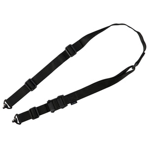 Magpul MS1 Quick Disconnect Modular Sling — Black