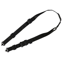 Magpul MS1 Quick Disconnect Modular Sling — Black