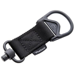 Magpul MS1 Single Point Quick Detach Adapter — Black