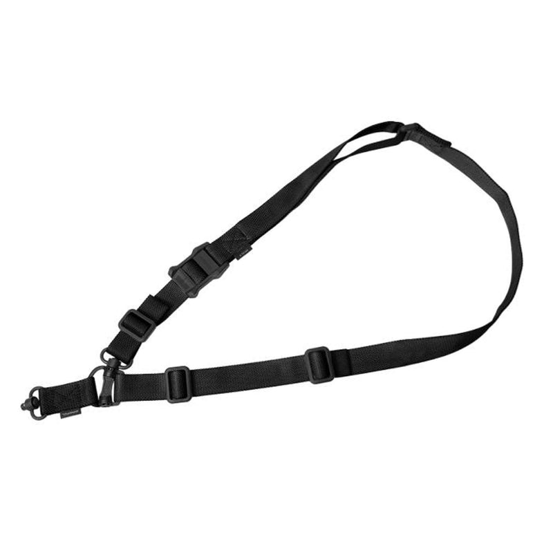 Magpul MS4 Dual QD Sling GEN2 — Black
