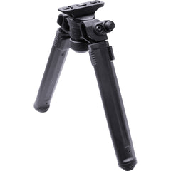 Magpul Bipod — M-LOK Mount, Black
