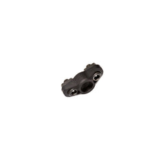 Magpul M-LOK QD Sling Mount — Steel 360° Quick-Detach Sling Attachment for AR-15