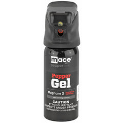 MSI PEPPER GEL NIGHT DEFENDER 1.59OZ
