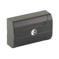 PULSAR IPS 7 BATTERY PACK