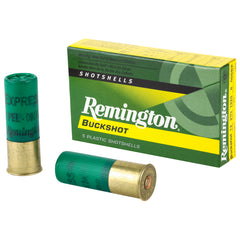 REM EXP 12GA 2.75