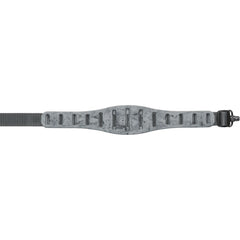 QUAKE CLAW CONTOUR SLNG QD STNE CAMO