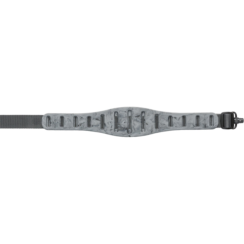 QUAKE CLAW CONTOUR SLNG QD STNE CAMO